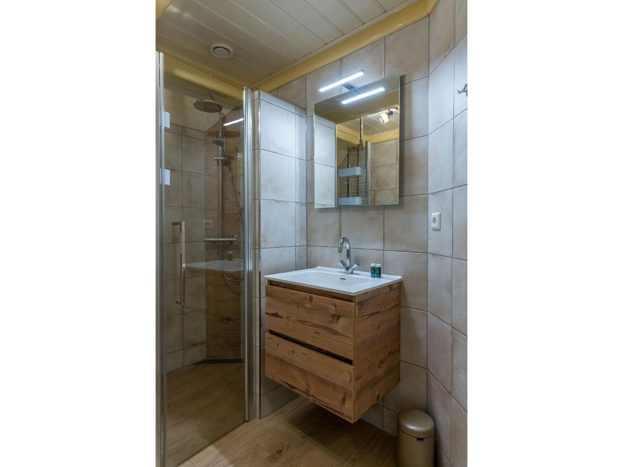 Lovely Holiday Home In Texel Near Sea Oost  外观 照片